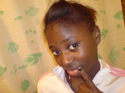 Maria bbbbbbbbbbbbbbiama