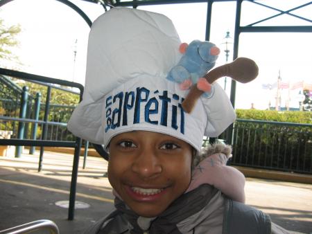 La vengence est un plat qui se mange FROID