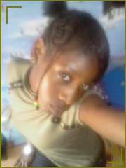 Elizzzzzzzzzzzzzzzzzzzzzz' -> RP