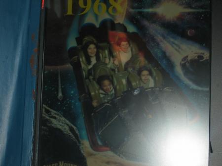  BANZAIIIIIIIIIIIIIIIIIIIIIIIIIIIIIIIIIIIIi