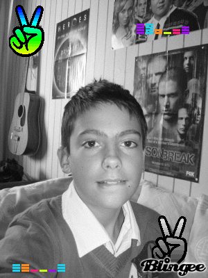 Nicolasssssssssssssss