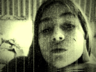 FFFFFFFFFFFFFFFFFFlavie